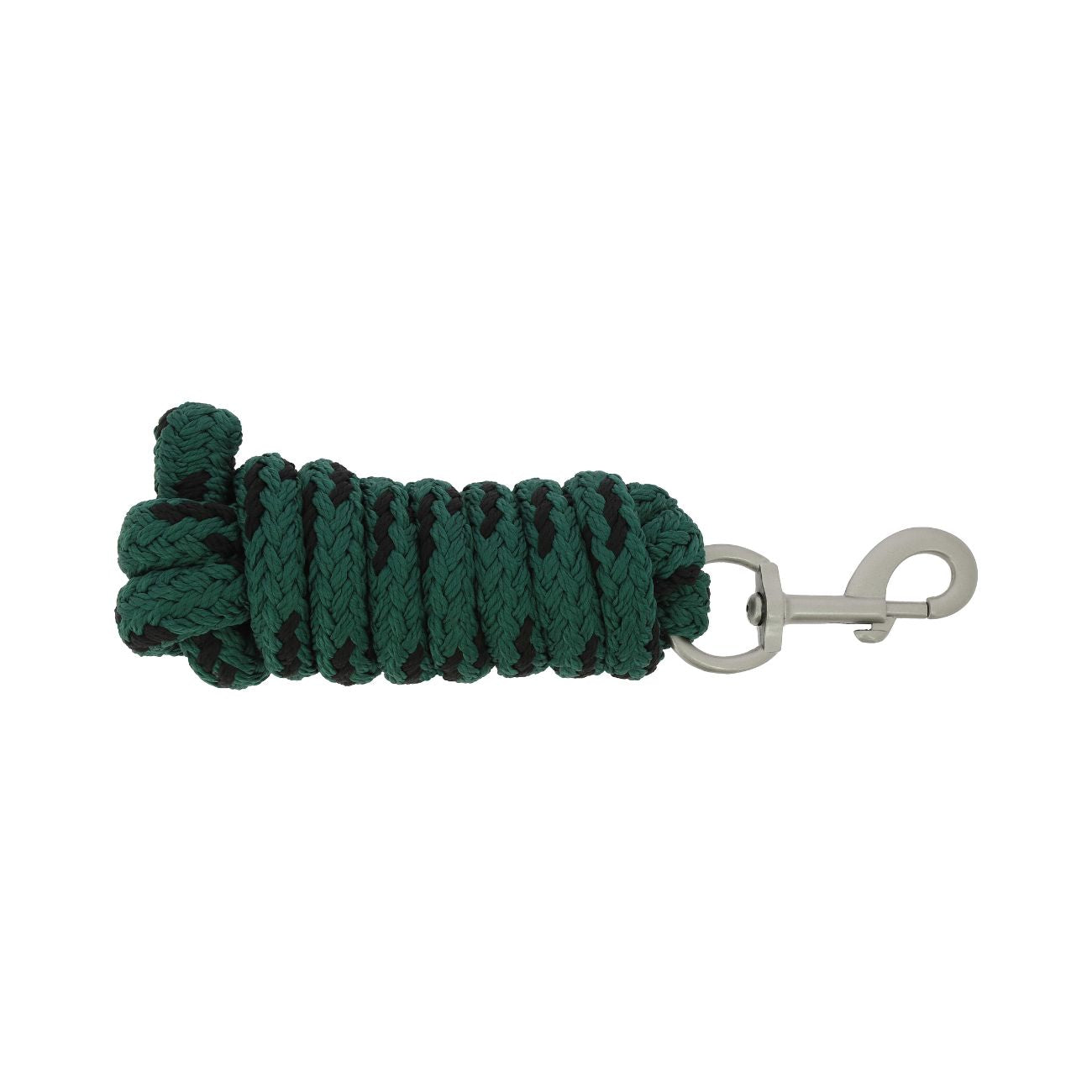 NORTON Lunghina Jacquard 2m Norton Verde 520093 009GREEN 