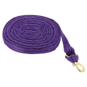 NORTON Lounge Da Lavoro Norton Viola 520108 015PURPLE 