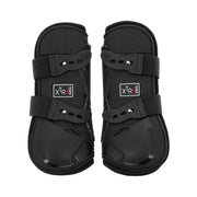 NORTON Paratendini XTR Flex Norton Nero 530676 BLACK 