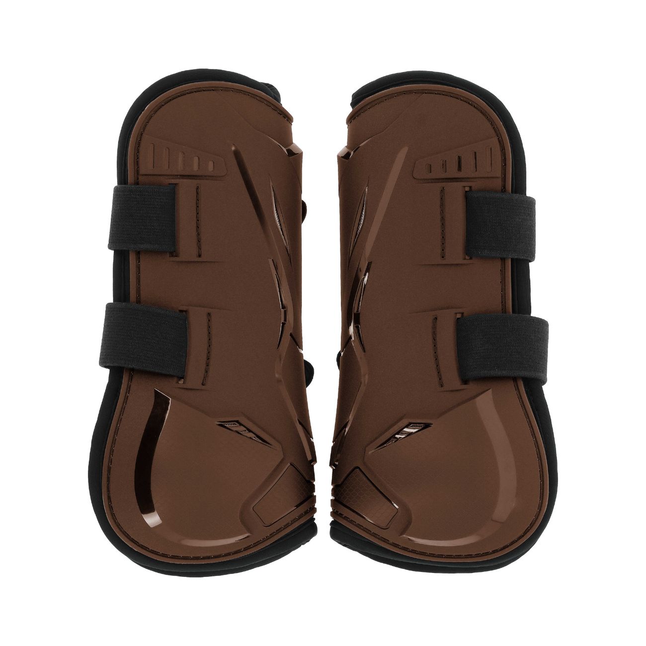 NORTON Paratendini XTR Flex Norton Marrone 530676 BROWN 