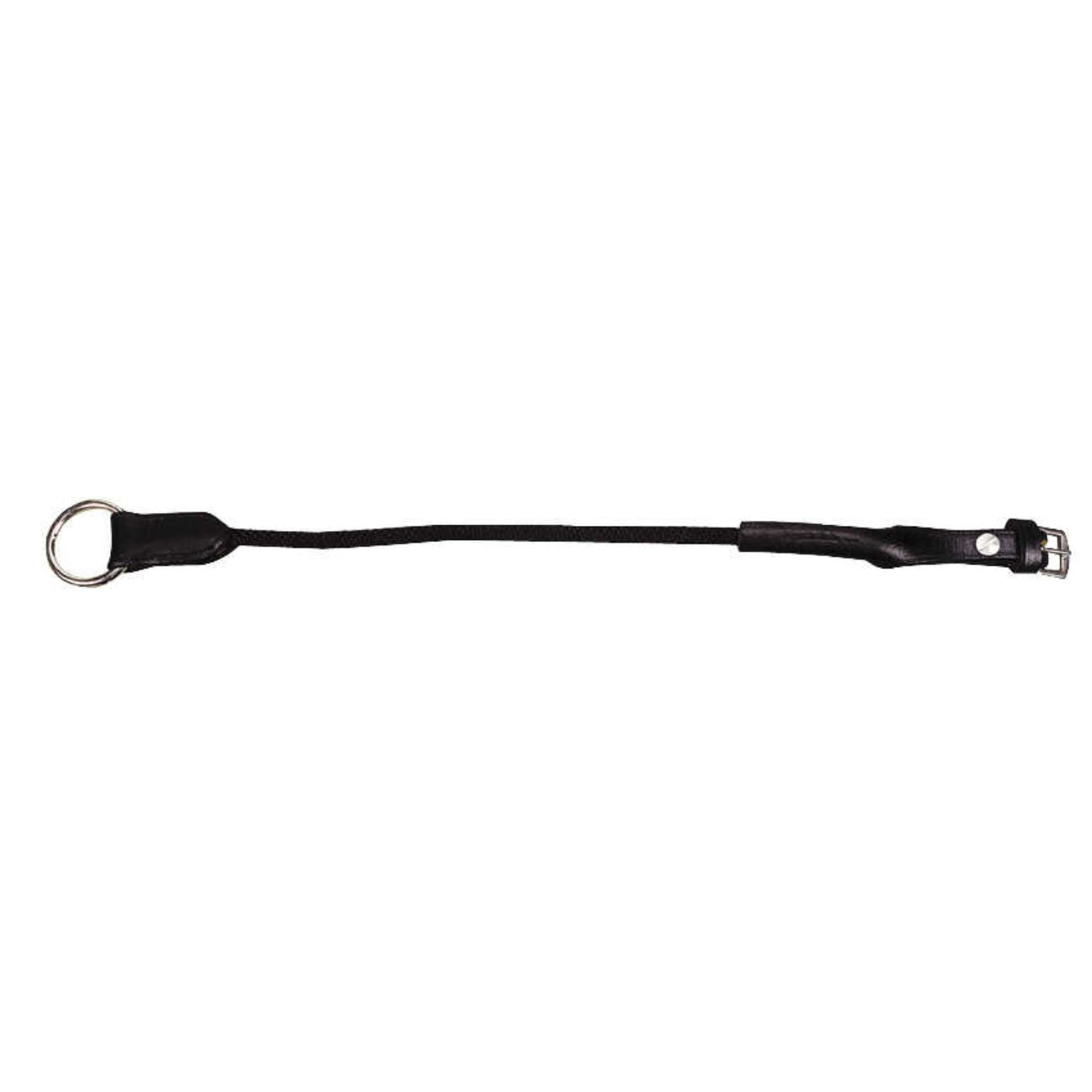NORTON Montante Per Elevatore Norton Nero 608673 002BLACK 