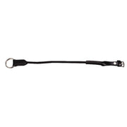 NORTON Montante Per Elevatore Norton Nero 608673 002BLACK 