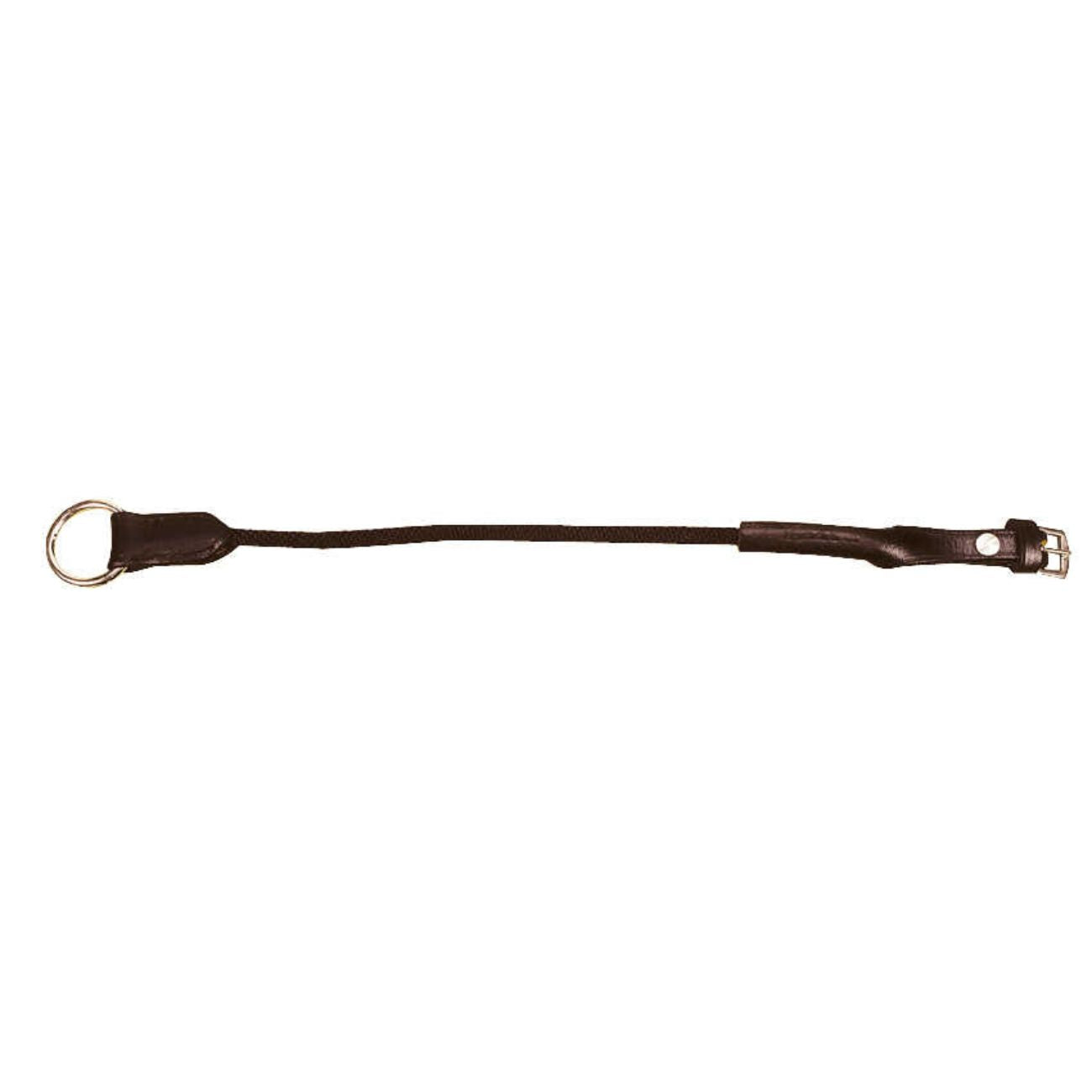 NORTON Montante Per Elevatore Norton Marrone 608673 018HAVANA 