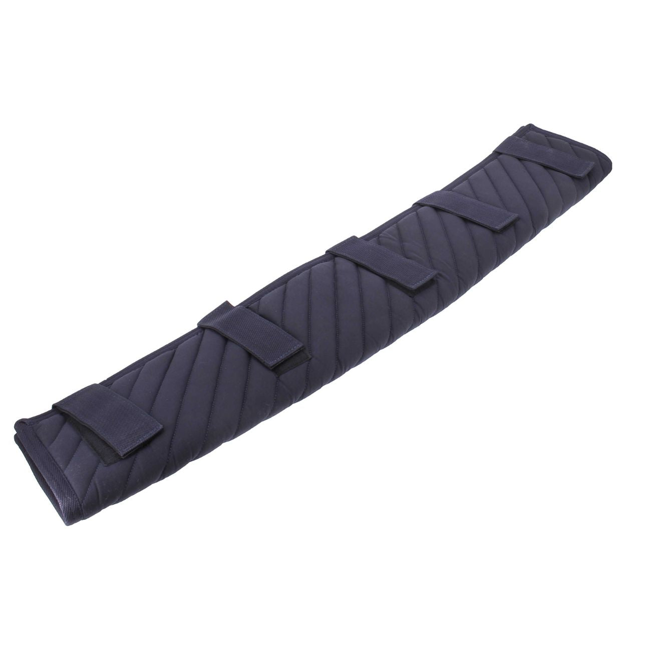 PADDOCK Protezione Per La Testa Da Box Paddock Blu 935928 007NAVY 