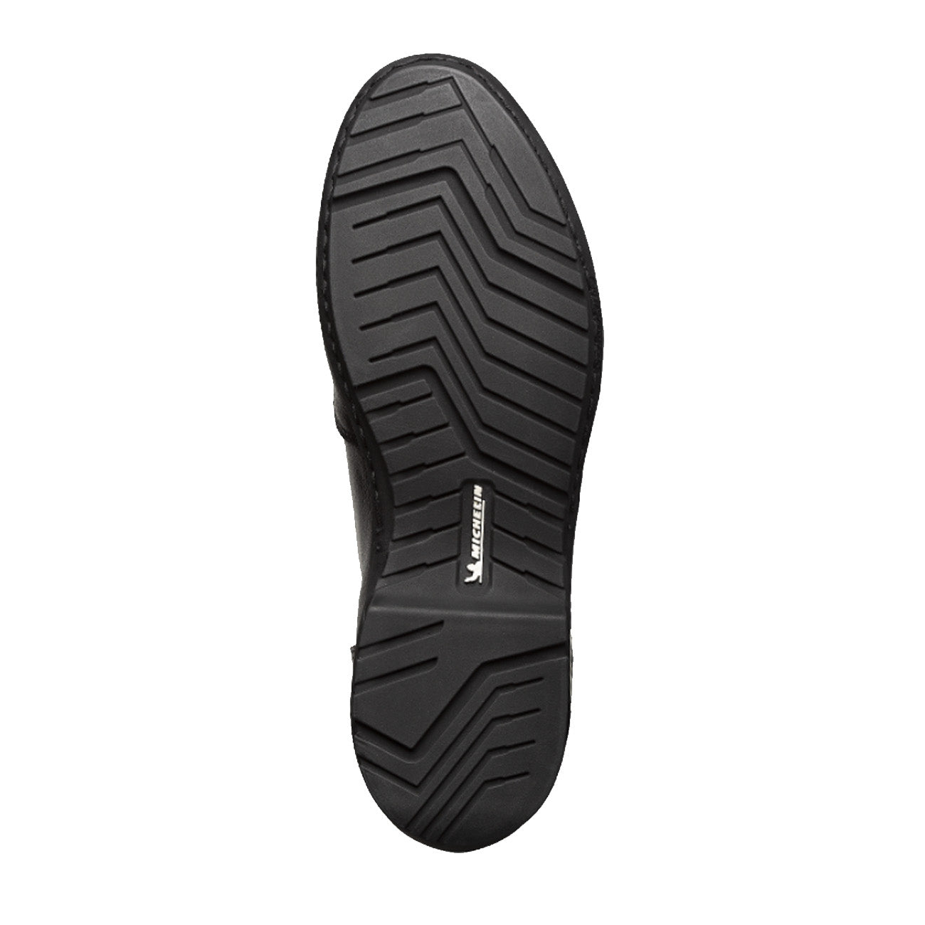 PARLANTI ROMA Stivale Kk Kids Passion Parlanti Roma Nero 09PT-KBOOTS-KIDS NERO 