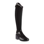 PARLANTI ROMA Stivale Modello Malibu Parlanti Roma MALIBU NERO 