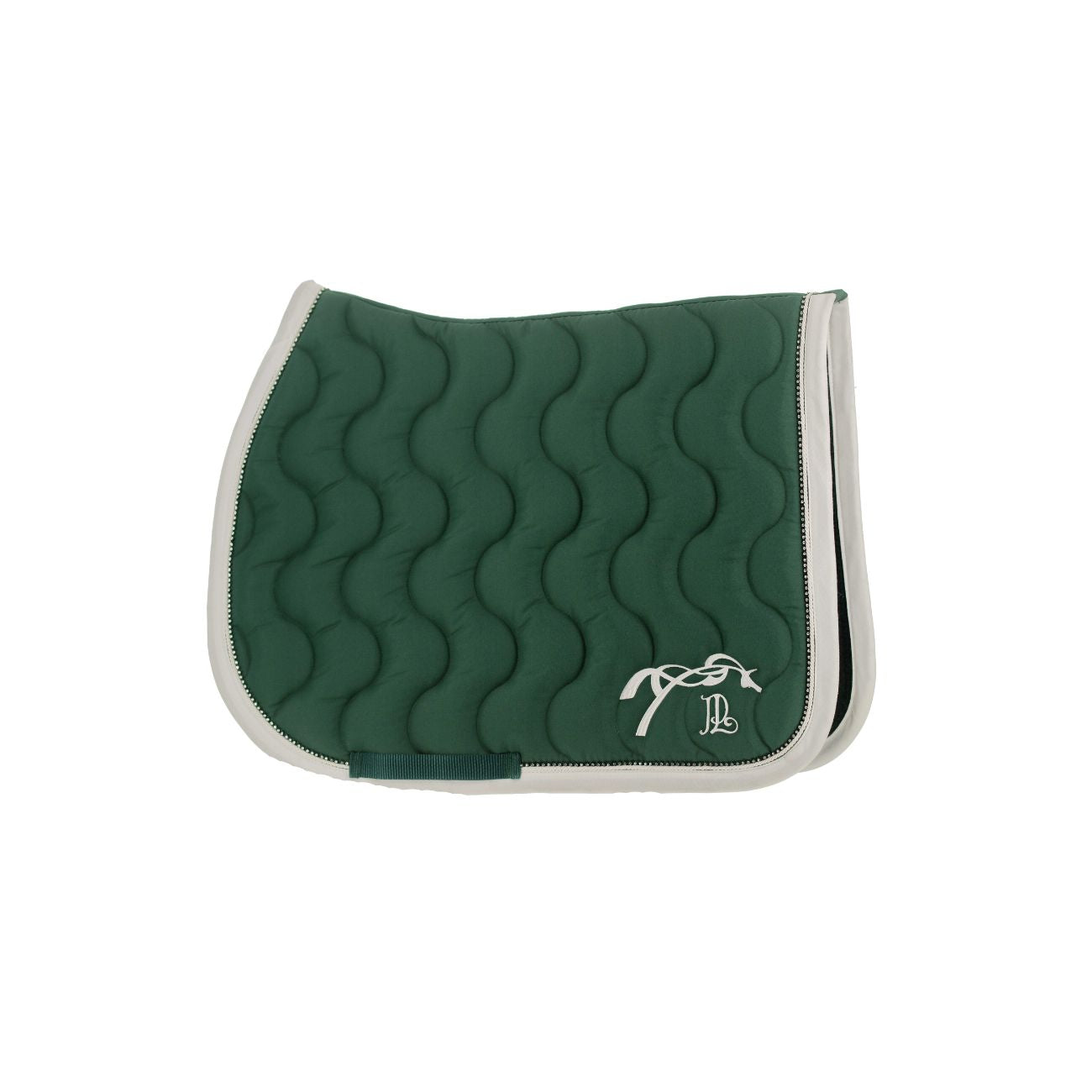 PENELOPE Sottosella Diamant Penelope Verde/Bianco 204846 GREEN/WHITE/WHITE 