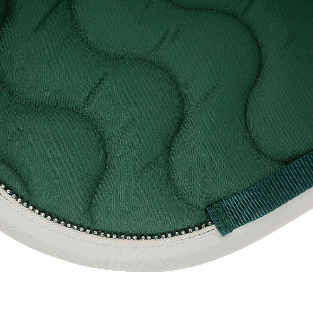 PENELOPE Sottosella Diamant Penelope Verde/Bianco 204846 GREEN/WHITE/WHITE 