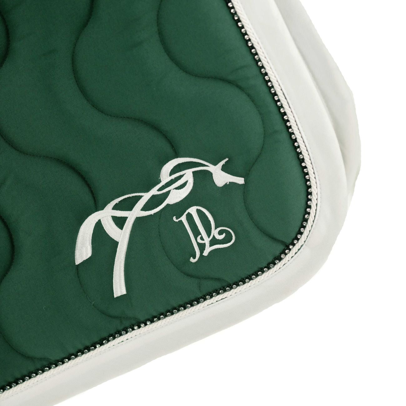 PENELOPE Sottosella Diamant Penelope Verde/Bianco 204846 GREEN/WHITE/WHITE 