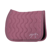 PENELOPE Sottosella Diamant Penelope Rosa 204846 LILLA 