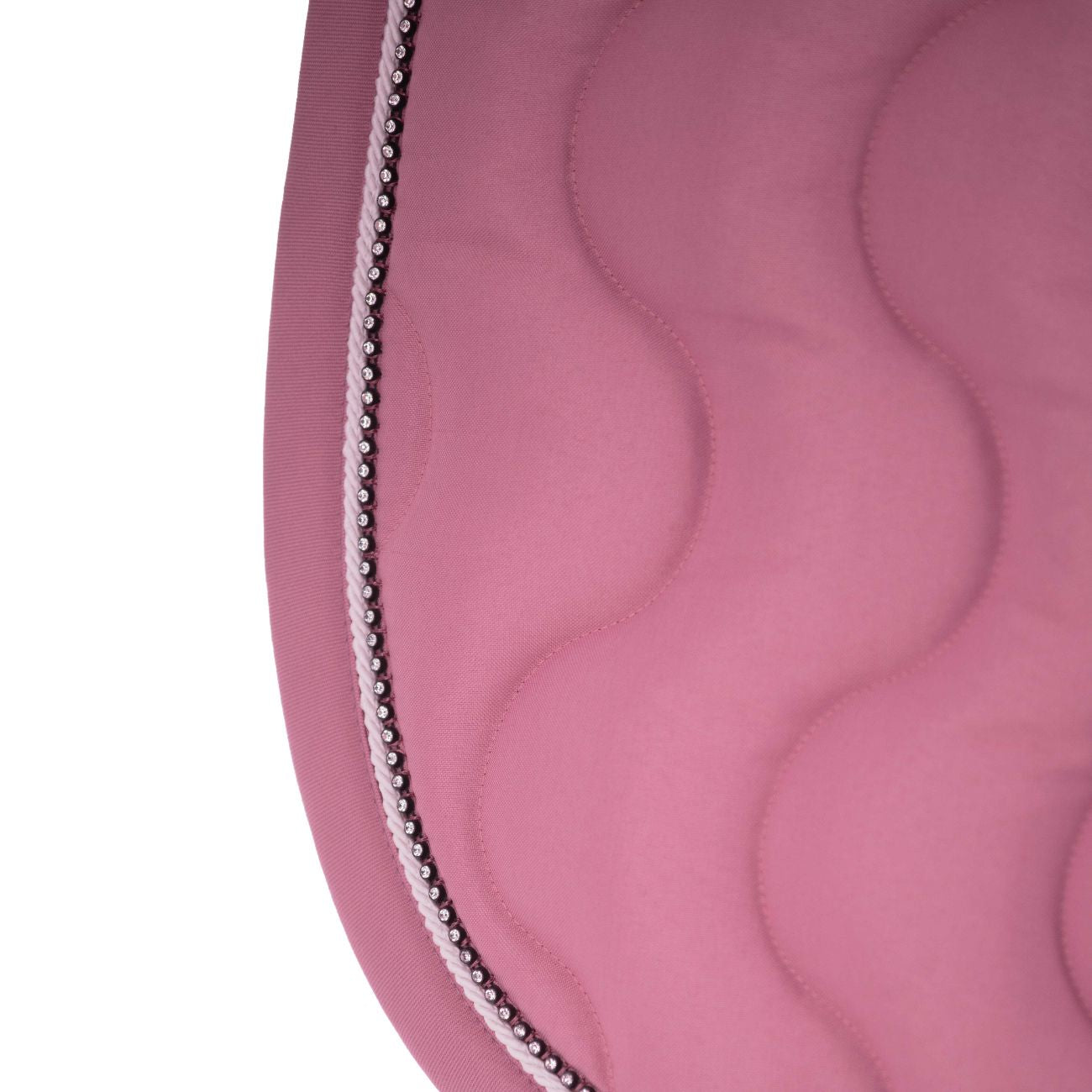 PENELOPE Sottosella Diamant Penelope Rosa 204846 LILLA 