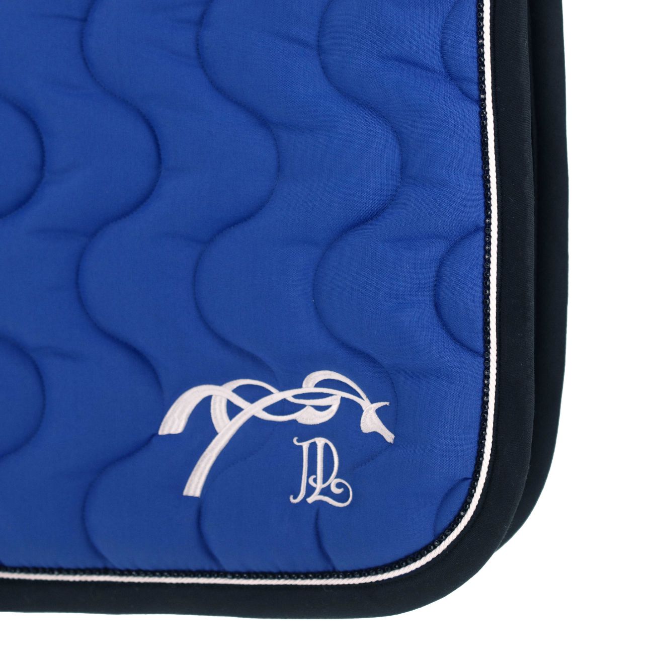PENELOPE Sottosella Diamant Penelope Blu/Nero 204846 ROYALBLUE/BLACK 