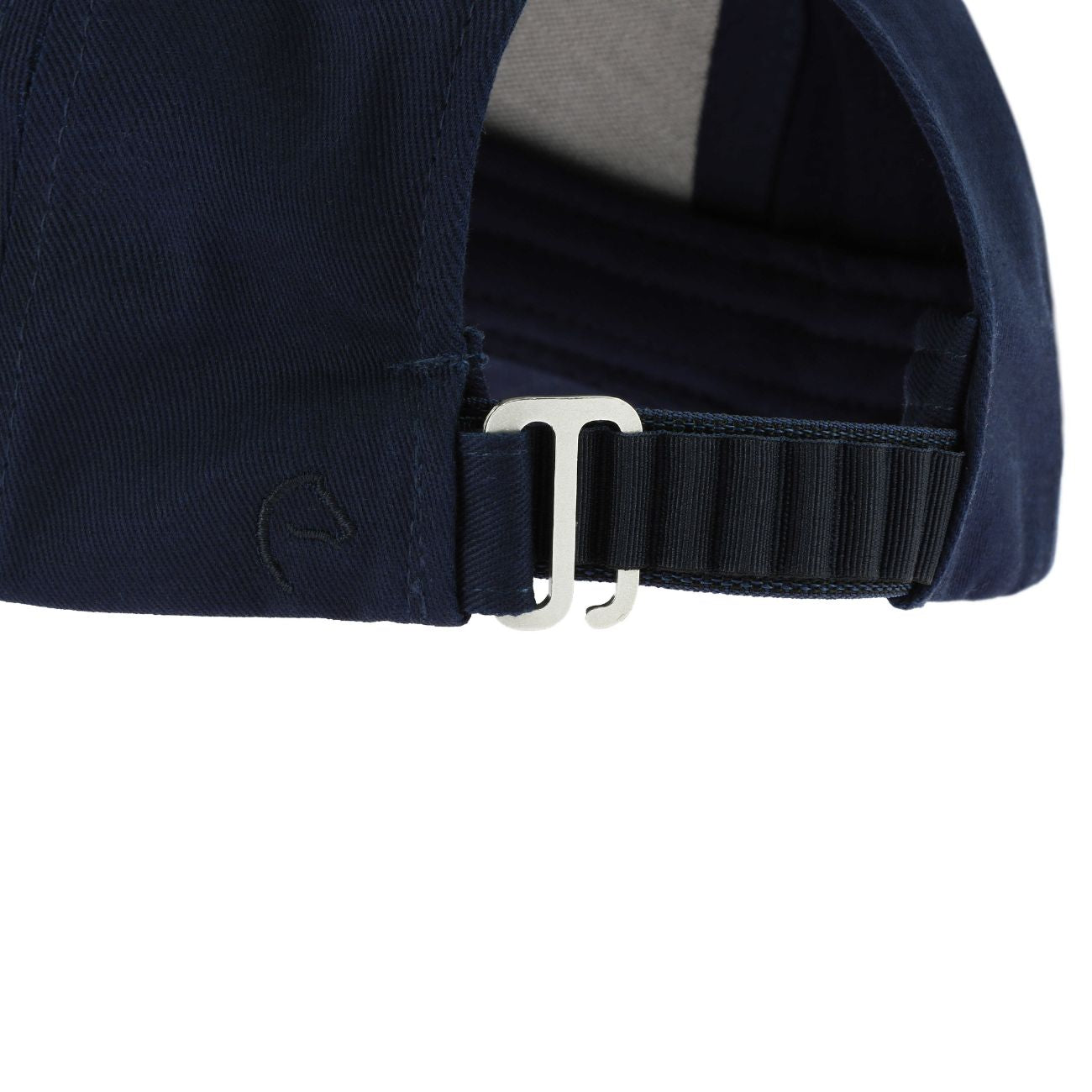PENELOPE Cappellino Con Visiera Penelope Blu 985163 007NAVY 