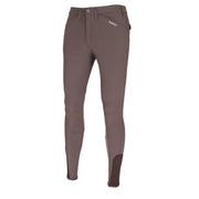 PIKEUR PIKEUR Rodrigo BROWN pantaloni da equitazione 09PK-479-RODRIGO 64BROWN 