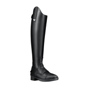 PIONEER Stivale Afrodite Pioneer 02018 BLACK 