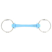 POPONCINI Filetto Elevatore Intero Harmony 2 Poponcini 09POP-PB-EL02 AZZURRO 