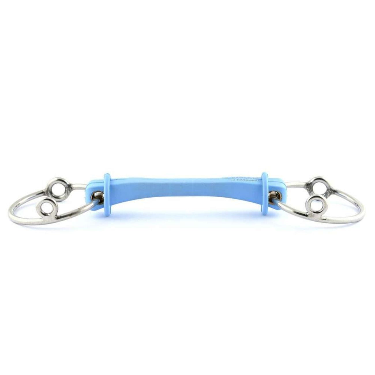 POPONCINI Filetto Elevatore Intero Harmony 2 Poponcini 09POP-PB-EL02 AZZURRO 