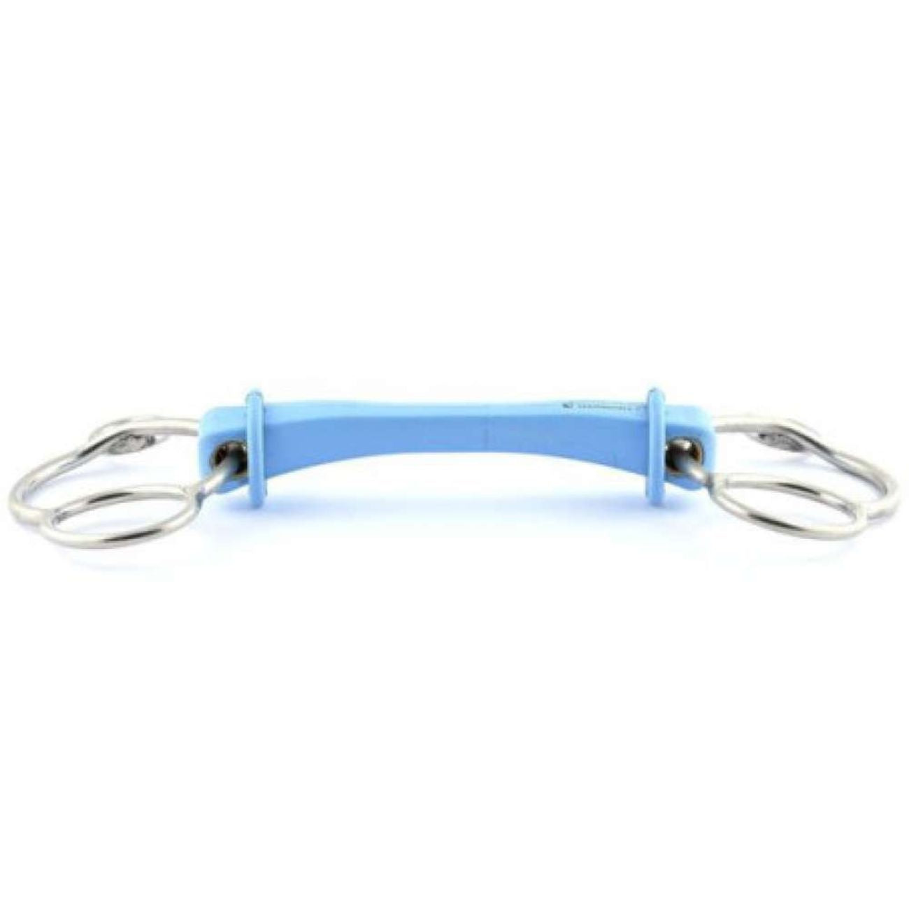 POPONCINI Filetto Tipo Esse Harmony 1 Poponcini 09POP-PB-ESSE01 AZZURRO 