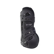 PRO-CONFORT Paratendini Balou Pro-confort Nero 3000440088740 BLACK 