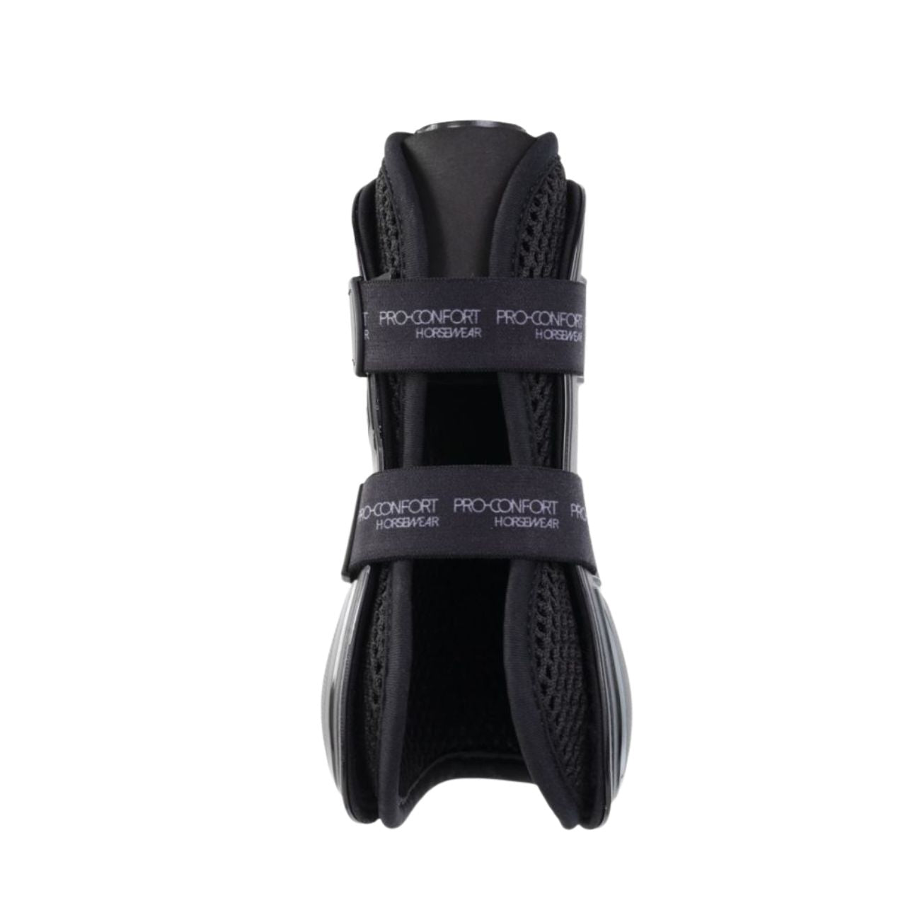 PRO-CONFORT Paratendini Balou Pro-confort Nero 3000440088740 BLACK 