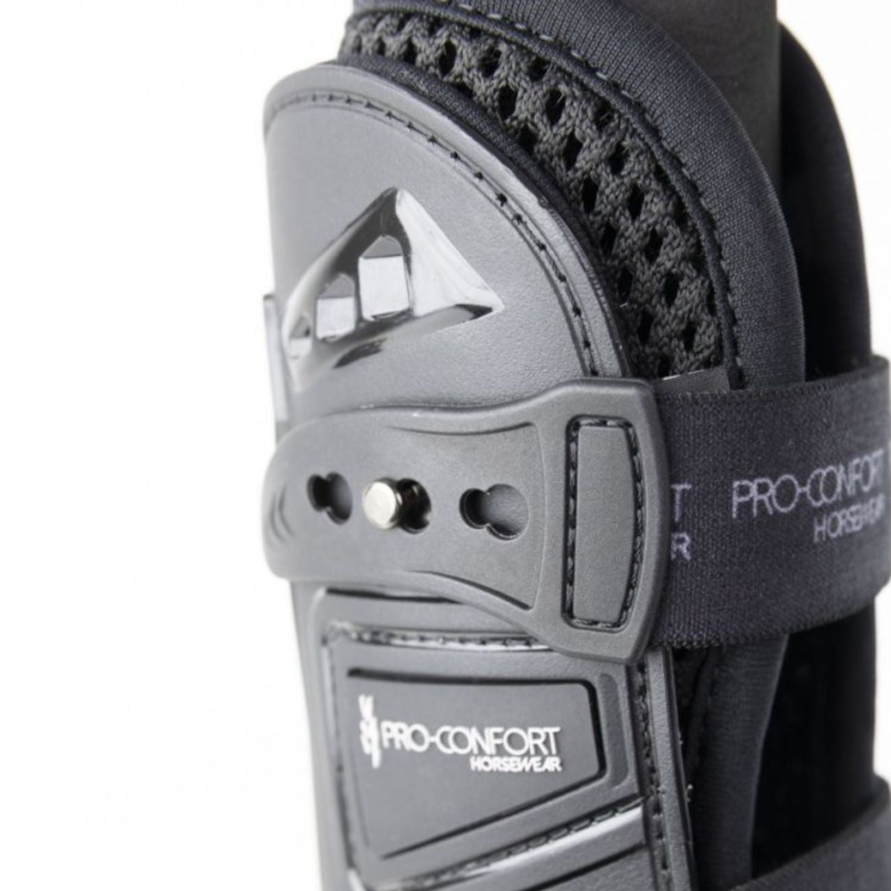 PRO-CONFORT Paratendini Balou Pro-confort Nero 3000440088740 BLACK 