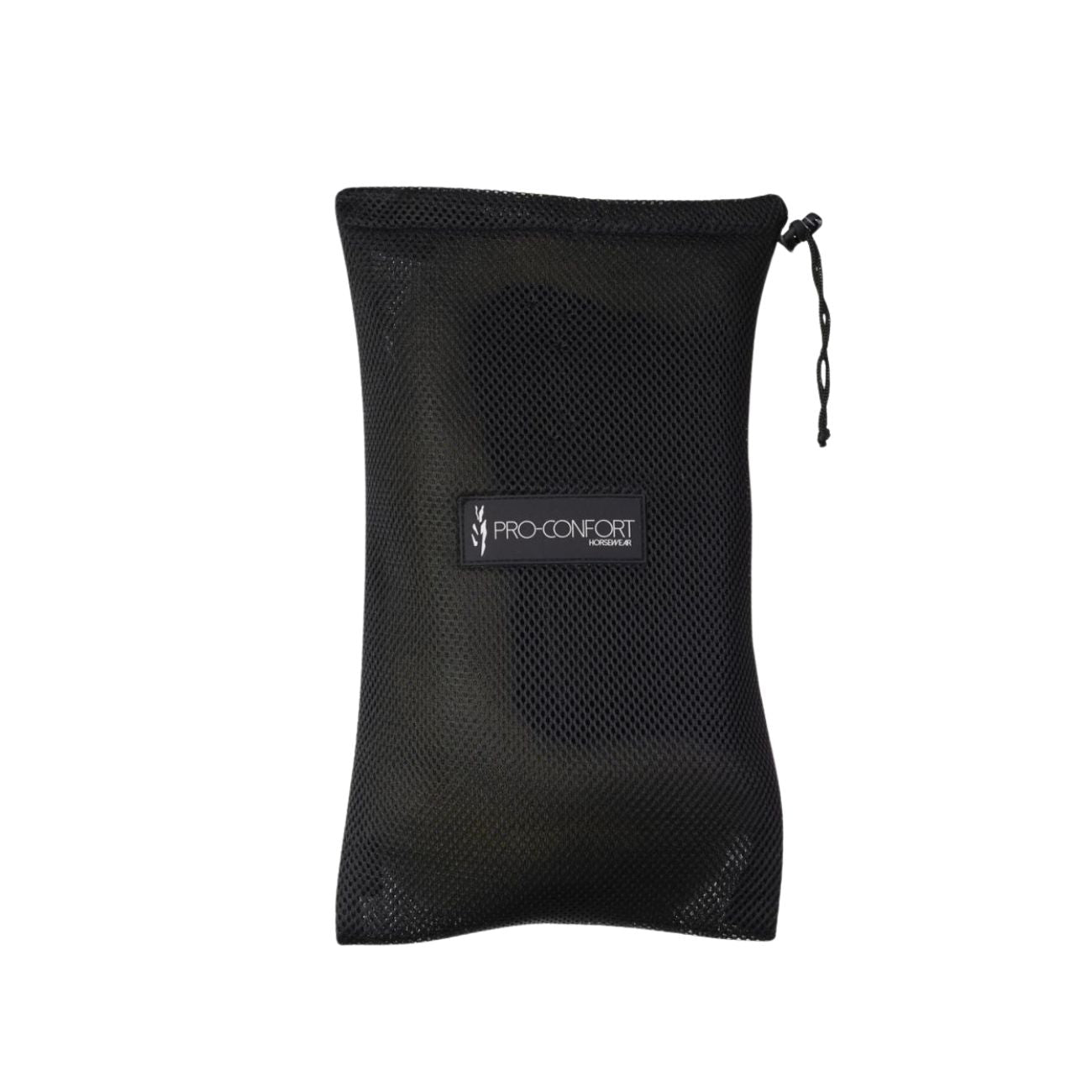 PRO-CONFORT Paratendini Balou Pro-confort Nero 3000440088740 BLACK 