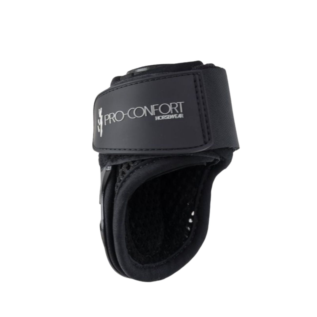 PRO-CONFORT Paranocche Cordial Shell Pro-confort Nero 3000440088757 BLACK 