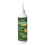 RAVENE Ravene Emouchine Derm Lait 250 ml - antimosche e repellente 718004 NEUTRO 