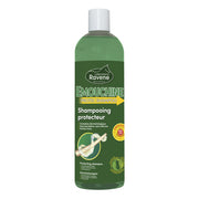 RAVENE Ravene Emuchine Protec Shampoo 500 ml - shampoo per cavallo 718019500 NEUTRO 