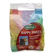 RAVENE Ravene Happy Sweet Apple 800 g - biscotti e dolcetti 718034080 APPLE 