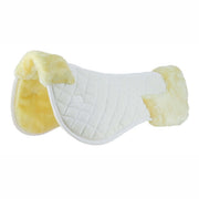 RIDING WORLD Agnellino Riding World 206066 001WHITE 