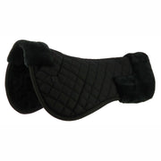 RIDING WORLD Agnellino Riding World 206066 002BLACK 