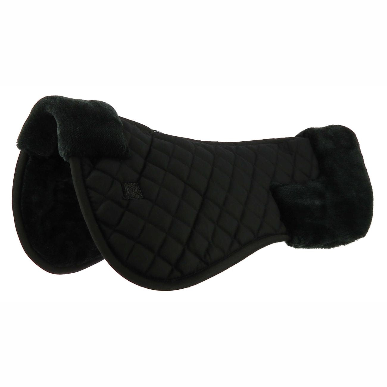 RIDING WORLD Agnellino Riding World 206066 002BLACK 