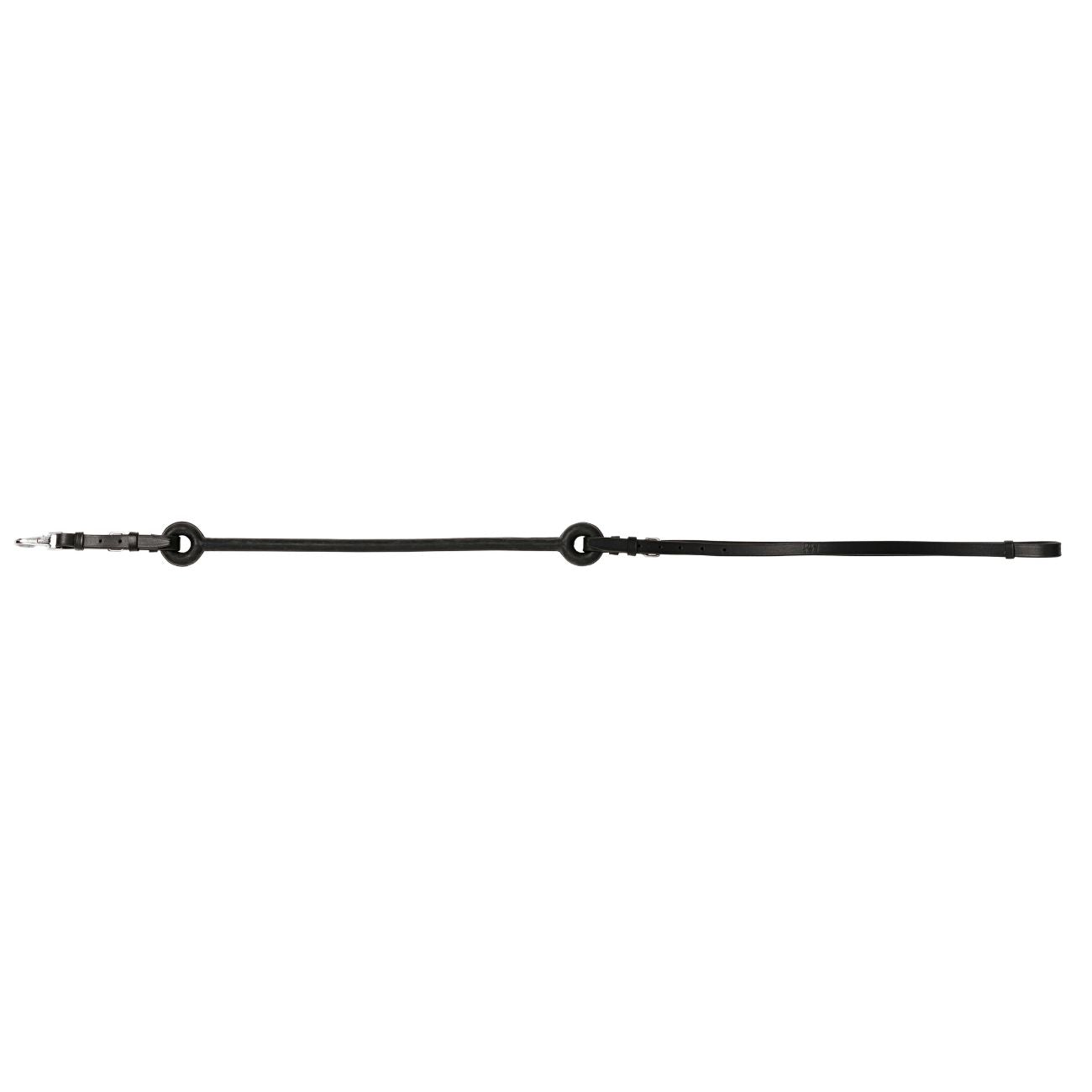 RIDING WORLD Redini Elastiche Riding World Nero 306416 BLACK 