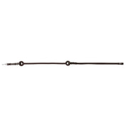 RIDING WORLD Redini Elastiche Riding World Marrone 306416 HAVANA 