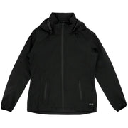 RIDING WORLD RIDING WORLD Riley Jacket BLACK salvaschiena per sella inglese 978732 BLACK 