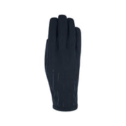 ROECKL ROECKL Jessie Nero - guanti invernali da scuderia e tempo libero (softshell, antivento) 09AMA-RO01-302503 BLACK 