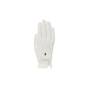 ROECKL Guanti Reit Function Roeckl Bianco 09IT3301-208 100BIANCO 
