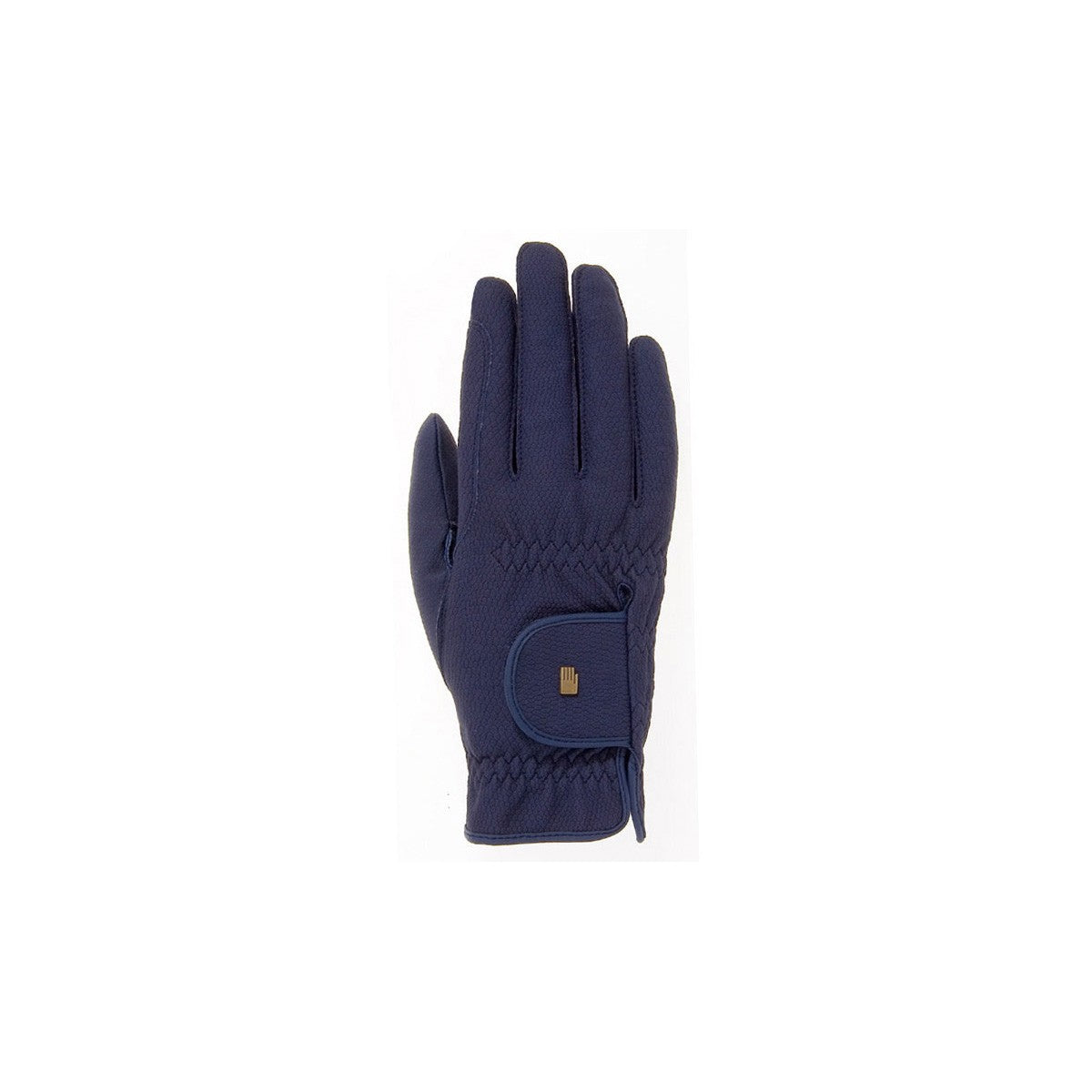 ROECKL Guanti Reit Function Roeckl Blu 09IT3301-208 590BLU 