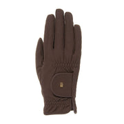 ROECKL Guanti Reit Function Roeckl Marrone 09IT3301-208 790MARRONE 