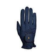 ROECKL Guanti Roeckl Grip Junior RO01-305207 0590NAVY 