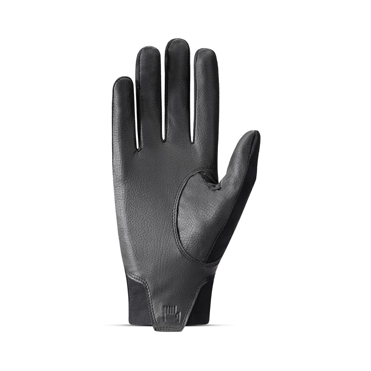 ROECKL Guanto Mieke Roeckl RO01-310057 NERO 