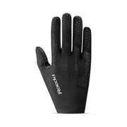 ROECKL Guanto Mechelen Roeckl RO01-310063 NERO 