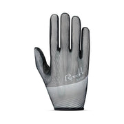 ROECKL Guanto Laila2 Roeckl RO01-310064 NERO 