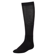 SAMSHIELD SAMSHIELD 29Ss-Balzanewoolblack Magic Nero calze 29SS-BALZANEWOOL BLACK MAGIC 