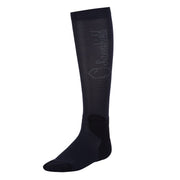 SAMSHIELD SAMSHIELD 29Ss-Balzanewoolblu Navu Blu calze 29SS-BALZANEWOOL BLU NAVU 