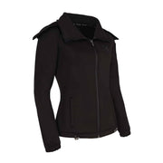 SAMSHIELD SAMSHIELD 29Ss-Genablack Nero giubbotti - impermeabili 29SS-GENA BLACK 