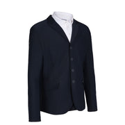 SAMSHIELD SAMSHIELD 29Ss-Miamimattnavy Blu giacche da concorso 29SS-MIAMIMATT NAVY 
