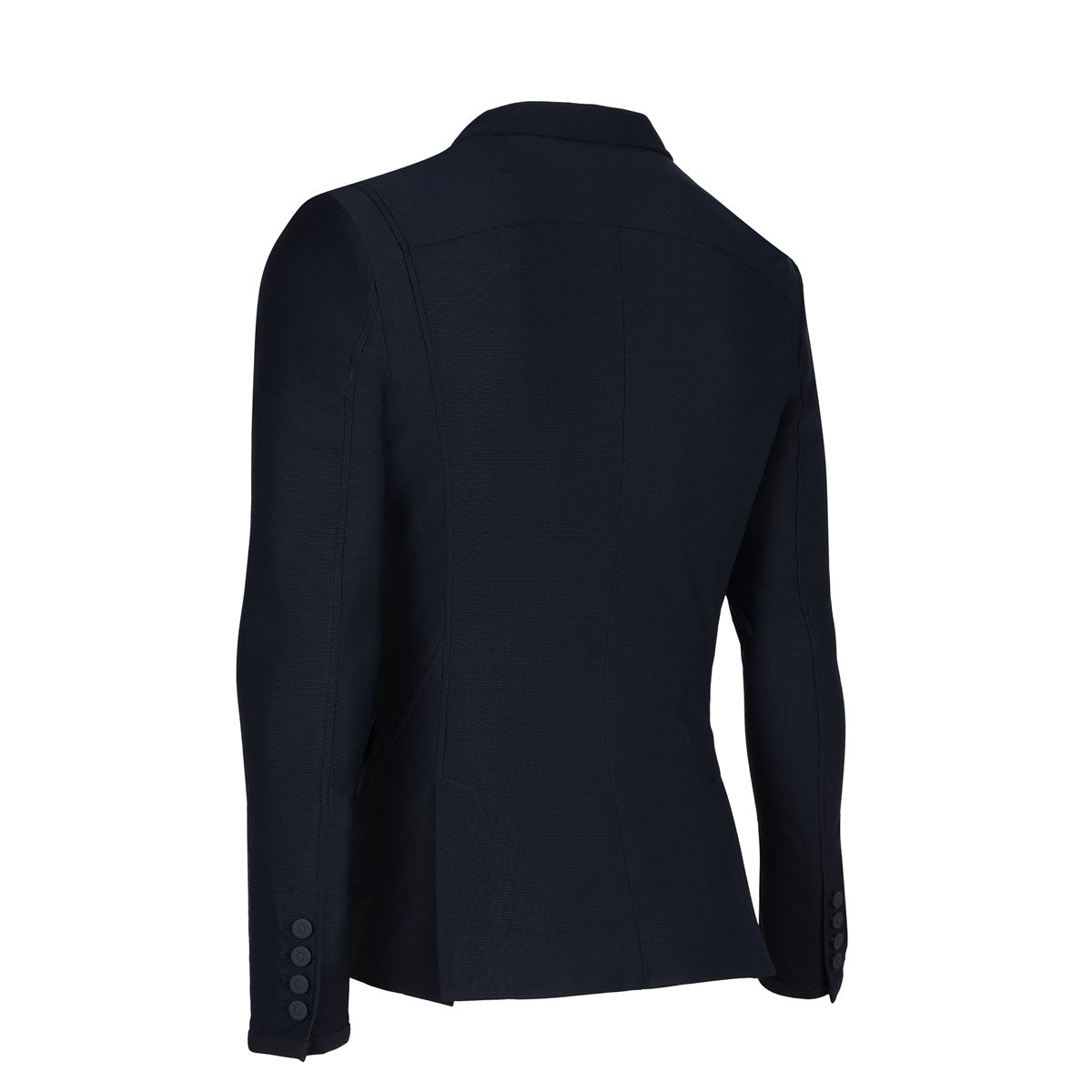 SAMSHIELD SAMSHIELD 29Ss-Miamimattnavy Blu giacche da concorso 29SS-MIAMIMATT NAVY 
