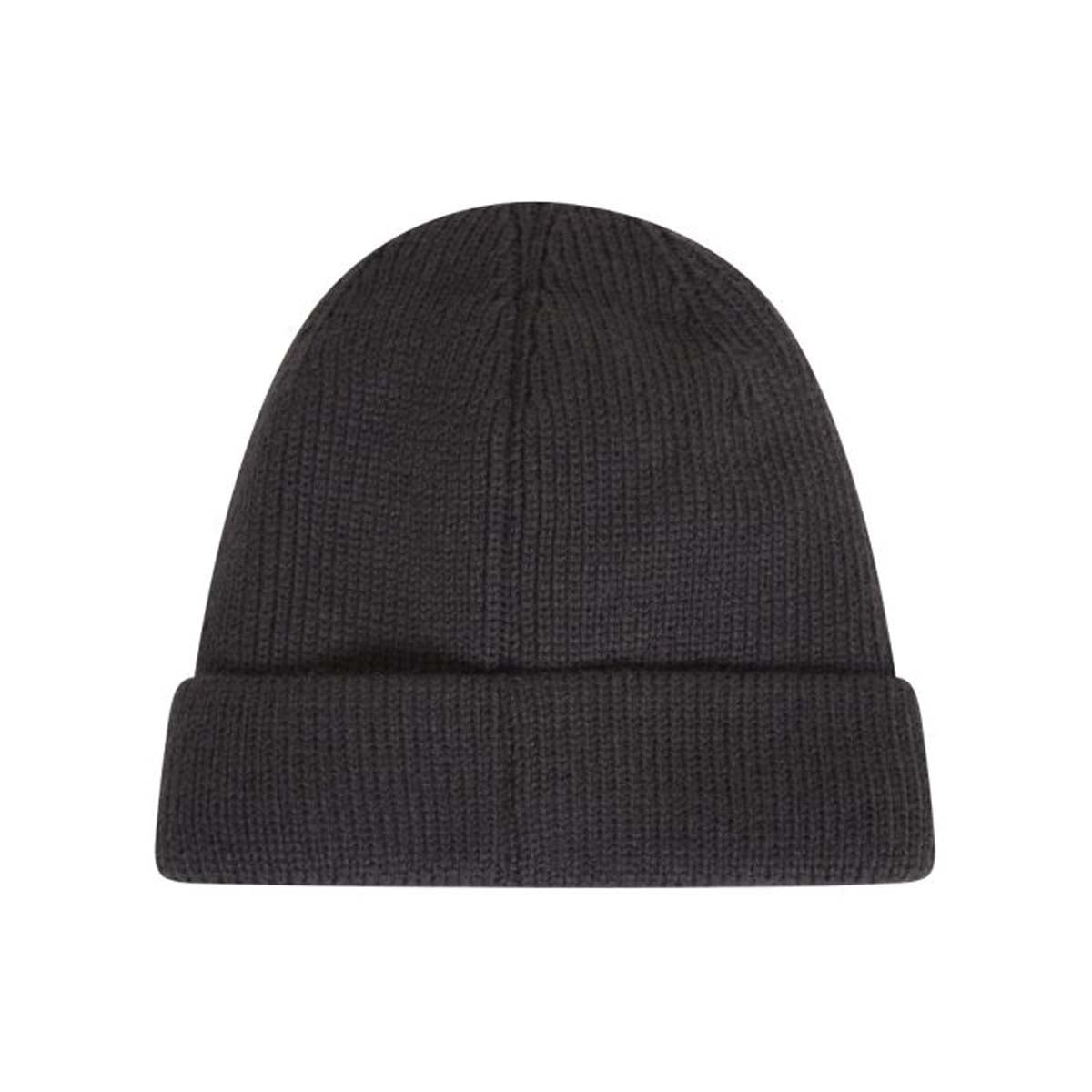 SAMSHIELD SAMSHIELD 29Ss-Mirabonniedark Shadow Blu cappelli e berretti 29SS-MIRABONNIE DARK SHADOW TONE ON TONE 